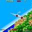 Dicas para After Burner (32X) - Foto: Reprodução