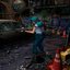 Dicas para Resident Evil 3: Nemesis - Foto: Reprodução