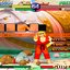 Dicas para Street Fighter Zero 3 - Foto: Reprodução