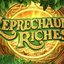 Leprechaun Riches - Foto: Reprodução/ Internet