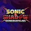 Foto: Reprodução / Sega / Sonic Team - Sonic x Shadow Generations para Nintendo Switch