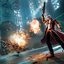 Dicas para Devil May Cry 5: Special Edition - Foto: Reprodução