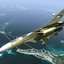 Dicas para Ace Combat 4: Shattered Skies - Foto: Reprodução