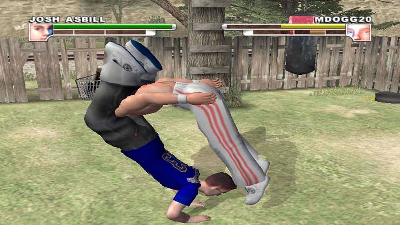 Burnout 3: Takedown (PlayStation 2) · Super Dicas e Truques