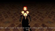 Dicas para BloodRayne 2 - Foto: Reprodução