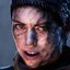 Hellblade 2 - Foto: Reprodução / Ninja Theory / Xbox Game Studios