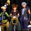 Kingdom Hearts 4 tem gerado crescente expectativa entre os fãs da franquia - Foto: Reprodução / Square Enix / Disney