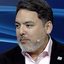 Shawn Layden - Foto: Reprodução / YouTube / PlayStation