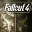 Fallout 4 - Foto: Reprodução / Bethesda Game Studios