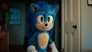 Sonic e Tails encaram Dr. Robotinik e Knuckles em novo filme - Foto: Reprodução