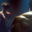 Capcom anunciou a produção de Street Fighter 6 - Foto: Reprodução