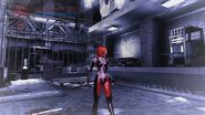 Dicas para BloodRayne 2 - Foto: Reprodução